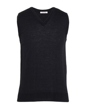 Gio Ferrari Sweaters