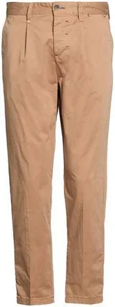 Berna PARTES DE ABAJO - Pantalones en YOOX.COM