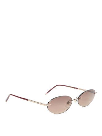 Chopard Sunglasses