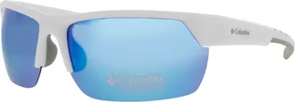 Columbia Sunglasses Blue