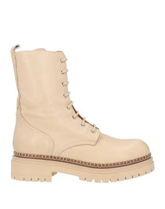 Barracuda's Collection SCHUHE - Stiefeletten auf YOOX.COM