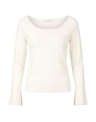 Gentryportofino MAGLIERIA - Pullover su YOOX.COM