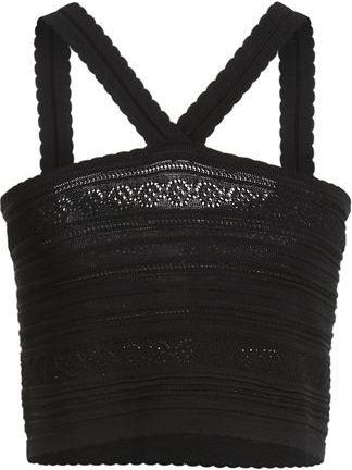 Twin-Set TOPWEAR - Tops on YOOX.COM