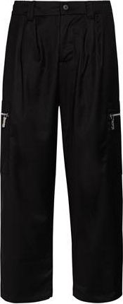 Disclaimer BOTTOMWEAR - Pantaloni su YOOX.COM