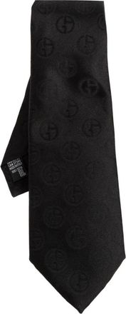 Giorgio Armani Uomo, Accessori, Nero, Taglia unica, new