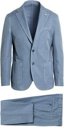 L.B.M. 1911 TRAJES Y CONJUNTOS - Trajes en YOOX.COM