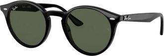 Ray-Ban unisex, Accessori, Nero, Taglia unica, new