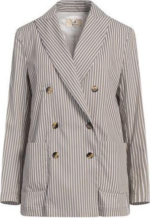 Myths SUITS and CO-ORDS - Blazers on YOOX.COM