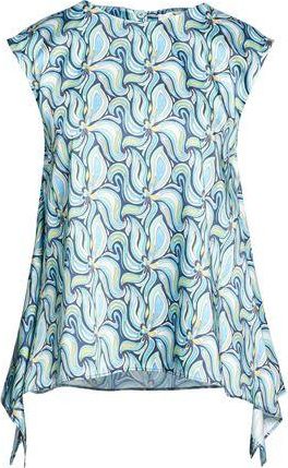 Maliparmi TOPS - Tops auf YOOX.COM