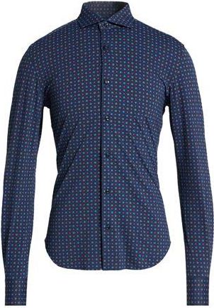 Xacus TOPWEAR - Camicie su YOOX.COM