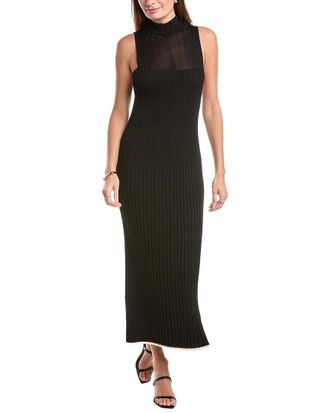 Proenza Schouler Maia Dress
