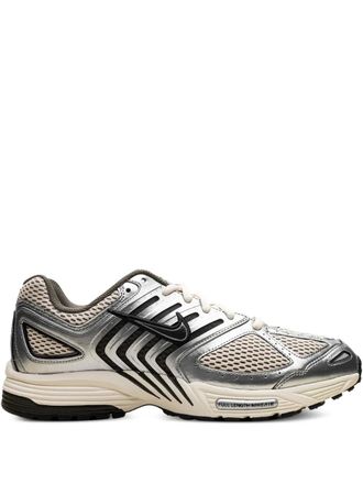 Nike Air Pegasus 2005 Photon Dust sneakers - Neutrals