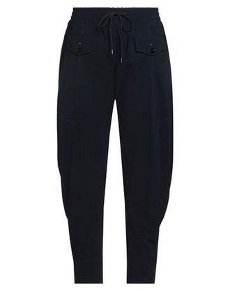 High HOSEN & RÖCKE - Hosen auf YOOX.COM