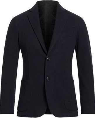 Luca Bertelli SUITS and CO-ORDS - Blazers on YOOX.COM