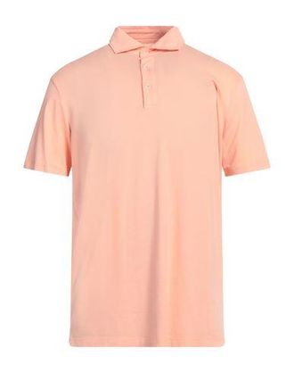 Altea Polo shirts