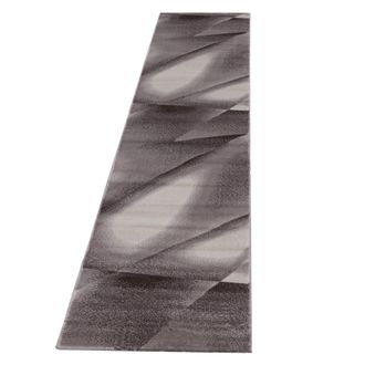 Ayyildiz Teppiche Teppich