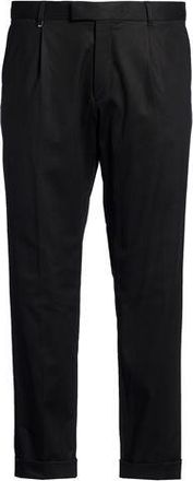 BOSS BOTTOMWEAR - Pantaloni su YOOX.COM