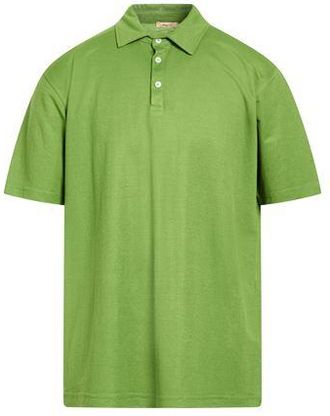 Barbati TOPWEAR - Polo shirts sur YOOX.COM