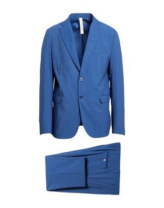 Squad&sup2; TRAJES Y CONJUNTOS - Trajes en YOOX.COM