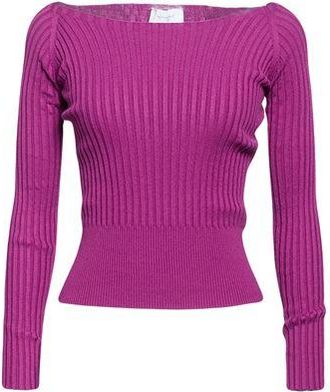 Daniele Fiesoli KNITWEAR - Jumpers on YOOX.COM