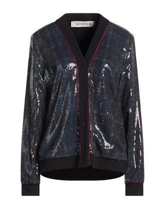 Shirtaporter COATS & JACKETS - Jackets on YOOX.COM