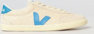 Veja Sneakers Volley Veja in mesh