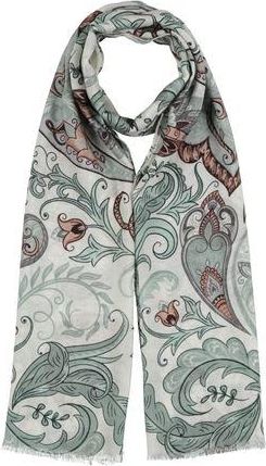 L.B.M. 1911 ACCESSORI - Sciarpe su YOOX.COM