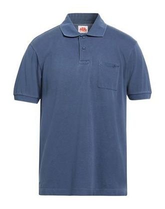 Sundek CAMISETAS Y TOPS - Polos en YOOX.COM