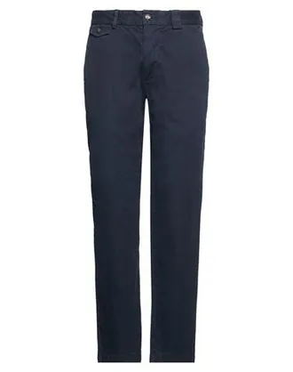Original Vintage Style HOSEN & R&Ouml;CKE - Hosen auf YOOX.COM