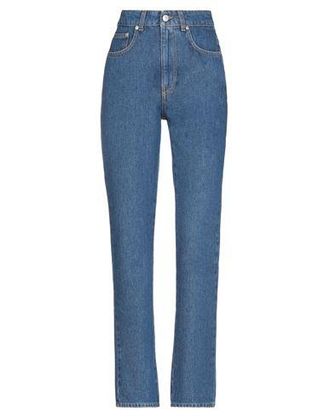 Chiara Ferragni Jeans