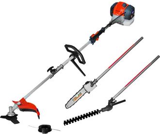 Polar Desbrozadora Multifuncional Polar 37250