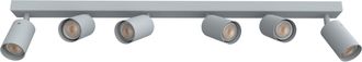Lumicom Form Xl Plaf&oacute;n