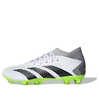 adidas Predator Accuracy.3 FG Crazyrush Pack GZ0024
