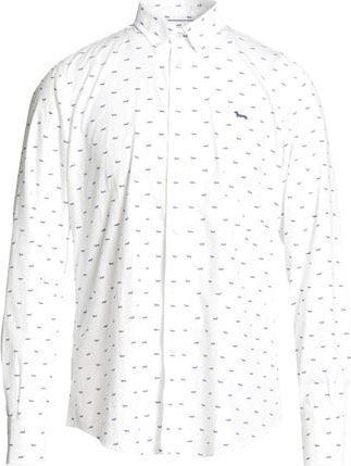 Harmont & Blaine TOPWEAR - Camicie su YOOX.COM