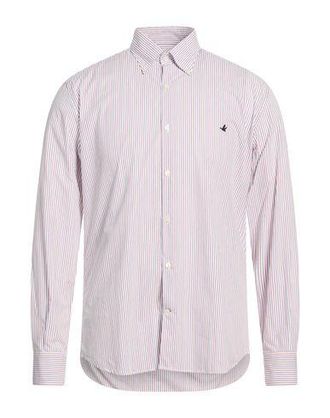 Brooksfield TOPS - Hemden auf YOOX.COM