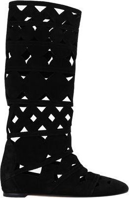 Casadei CALZADO - Botas en YOOX.COM