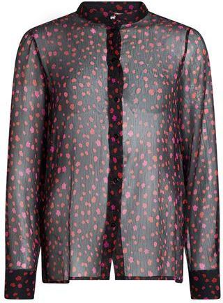 Liu Jo TOPWEAR - Shirts sur YOOX.COM