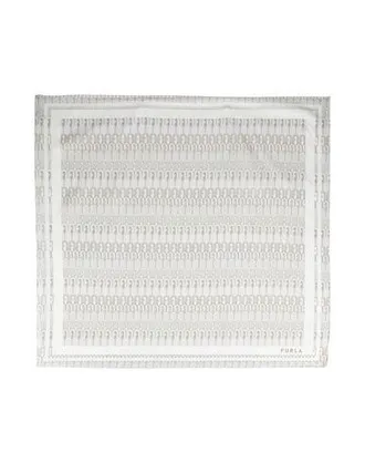 Furla TORTONA CARRE 90X90