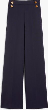 Max Mara POLONIA