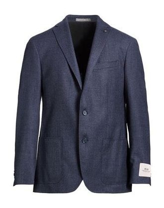 Corneliani SUITS and CO-ORDS - Blazers on YOOX.COM