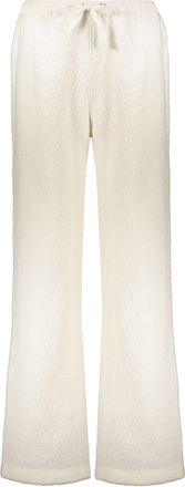 Parajumpers Shino Wool Track Pants