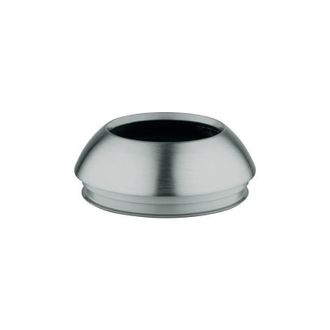 GROHE Tapa De Acero Grohe 48195