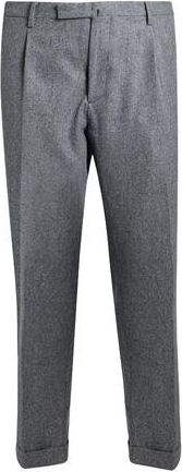 BRIGLIA 1949 BOTTOMWEAR - Pantaloni su YOOX.COM