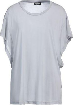Dondup TOPWEAR - T-shirts on YOOX.COM