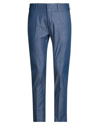 Antony Morato BOTTOMWEAR - Pantaloni su YOOX.COM