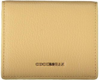 Coccinelle Leather Women Womens Wallet