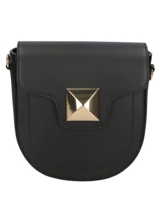 Gave Lux Schoudertas vrouwen BLACK