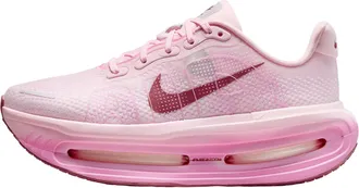 Nike Womens Vomero Premium Pink Foam Light Magenta