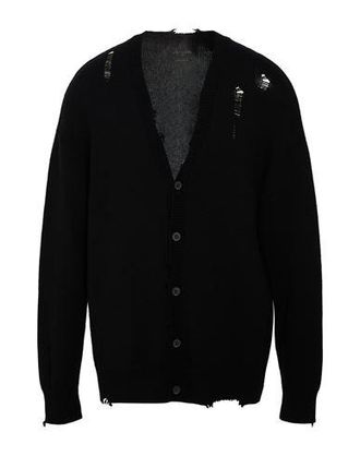 AllSaints KNITWEAR - Cardigans sur YOOX.COM
