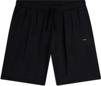 Freddy Pantaloni corti comfort da donna in morbido modal
